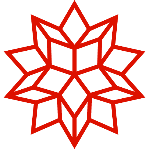 иконка wolfram, волфрам, логотип, бренд,