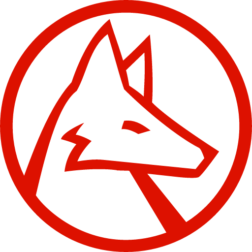 иконка wolfram language, волфрамлангуаге, логотип, бренд,
