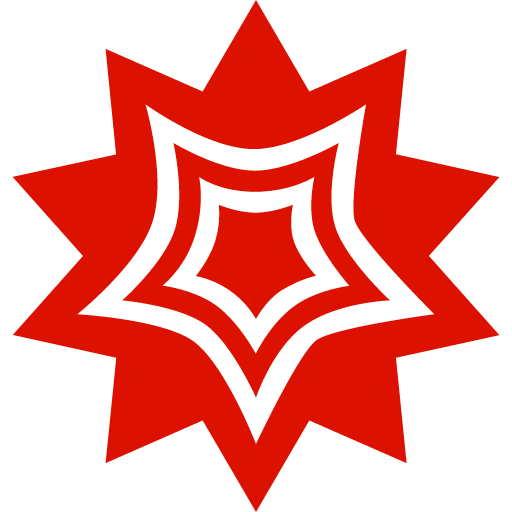 иконка wolfram mathematica, логотип, бренд,