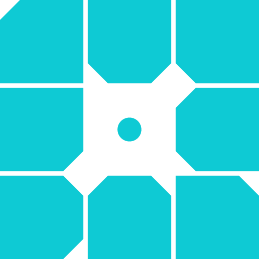 иконка wp engine, впенгине, логотип, бренд,