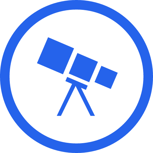 иконка wpexplorer, впексплорер, логотип, бренд,