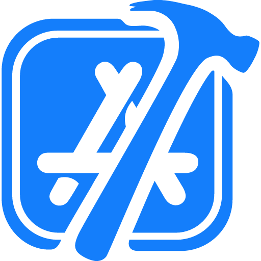 иконка xcode, кскоде, логотип, бренд,