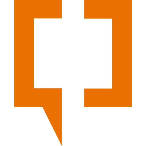 иконка xda developers, ксдадевелоперс, логотип, бренд,