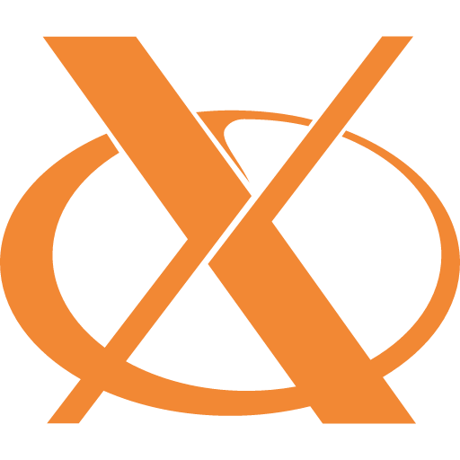 иконка x.org, ксдоторг, логотип, бренд,