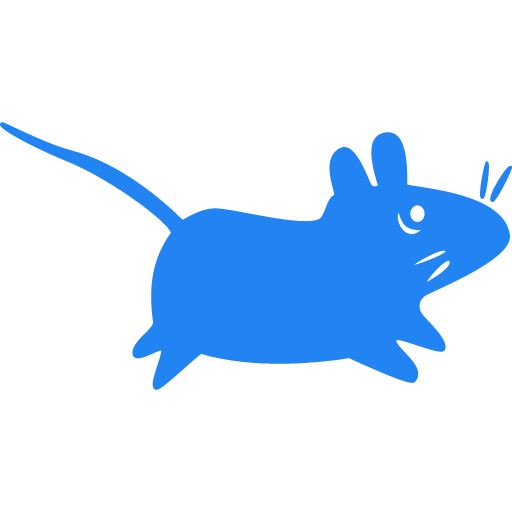 иконка xfce, ксфке, логотип, бренд,