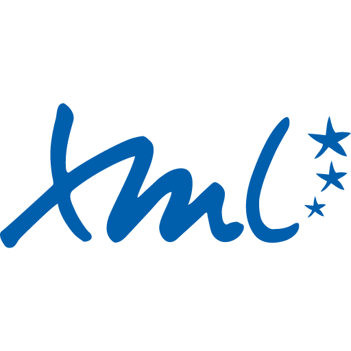 иконка xml, ксмл, логотип, бренд,