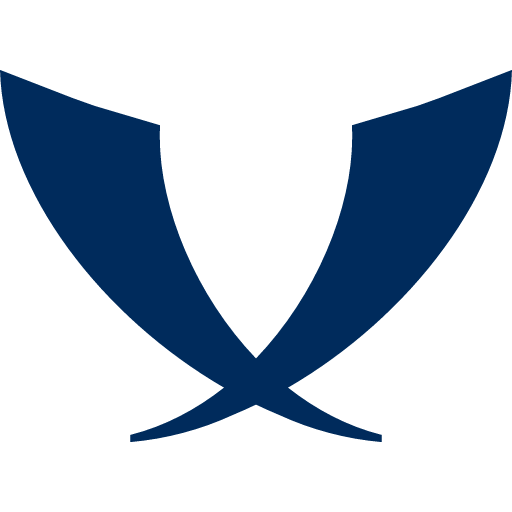 иконка xmpp, ксмпп, логотип, бренд,