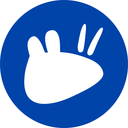иконка xubuntu, ксубунту, логотип, бренд,
