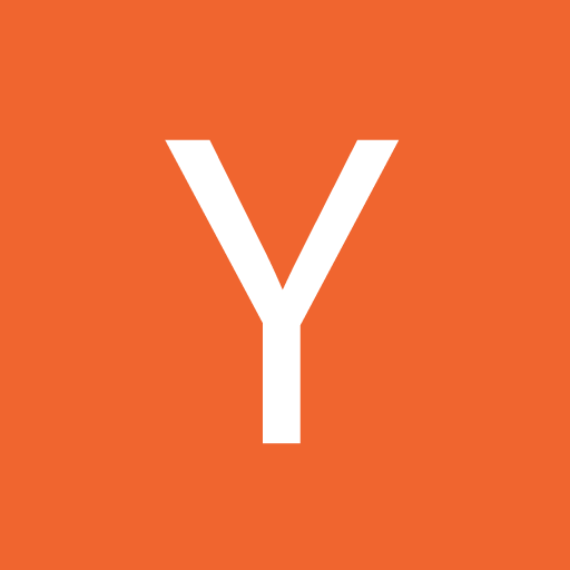 иконка y combinator, йкомбинатор, логотип, бренд,