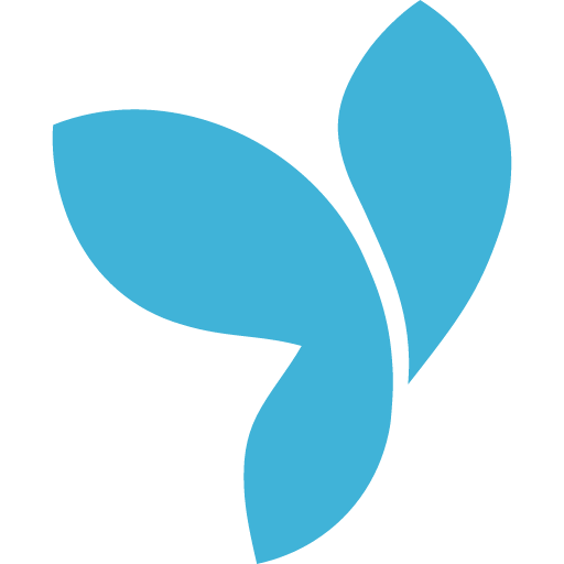 иконка yii, йии, логотип, бренд,