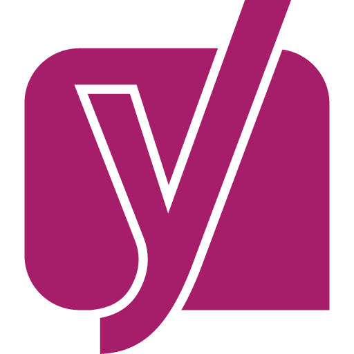 иконка yoast, ёаст, логотип, бренд,