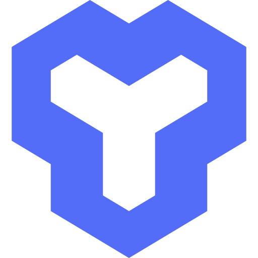 иконка youhodler, ёуходлер, логотип, бренд,