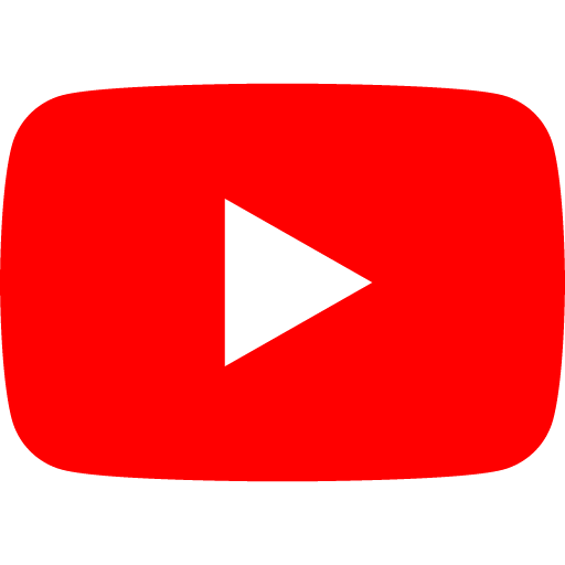 иконка youtube, ютуб, логотип, бренд,