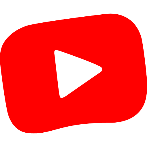 иконка youtube kids, ёутубекидс, логотип, бренд,