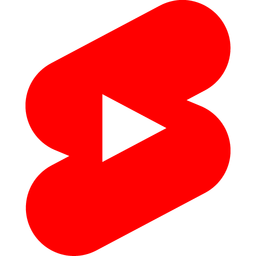 иконка youtube shorts, ёутубешортс, логотип, бренд,