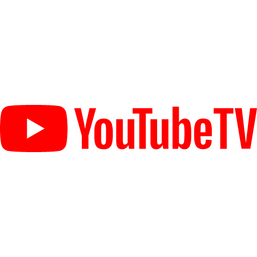 иконка youtube tv, ёутубетв, логотип, бренд,
