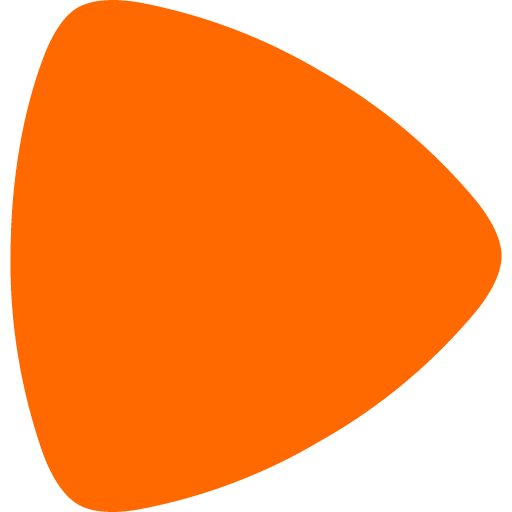 иконка zalando, заландо, логотип, бренд,