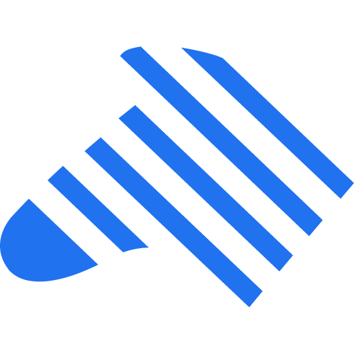 иконка zebpay, зебпай, логотип, бренд,