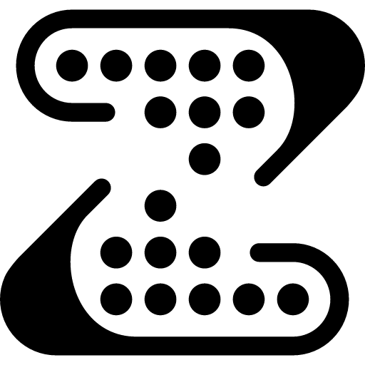 иконка zectrix, зектрикс, логотип, бренд,