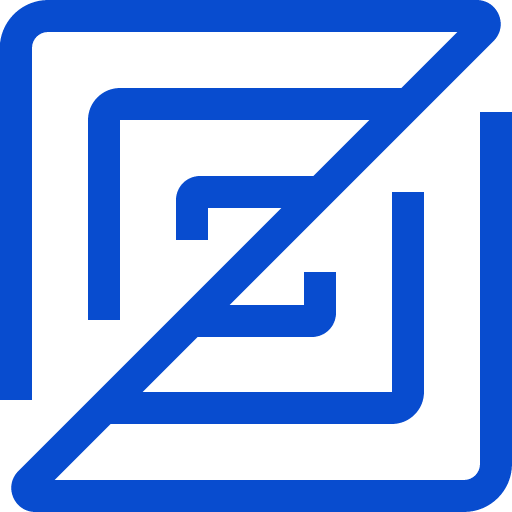 иконка zed industries, зединдустриес, логотип, бренд,