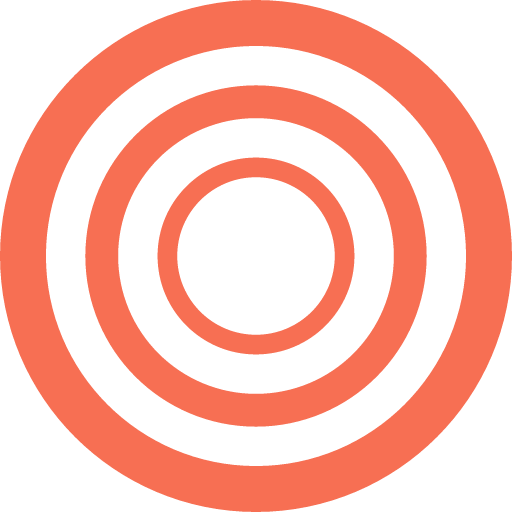 иконка zen browser, зенбровсер, логотип, бренд,