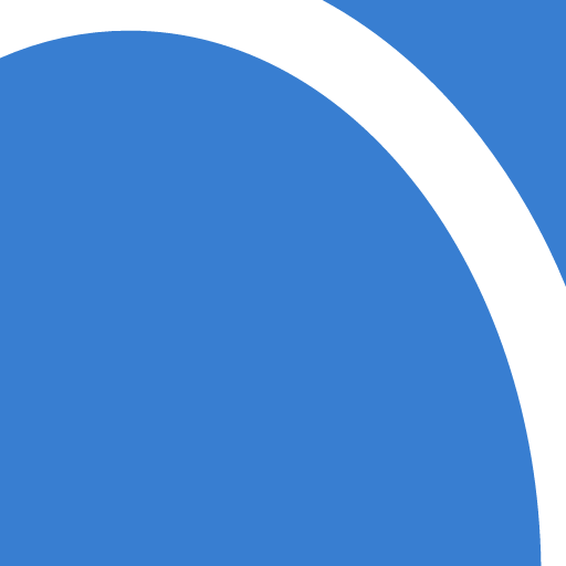 иконка zerodha, зеродха, логотип, бренд,
