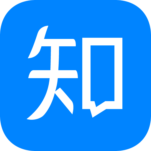 иконка zhihu, жиху, логотип, бренд,