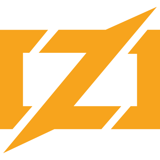 иконка zig, зиг, логотип, бренд,