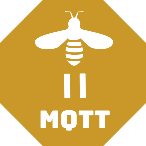иконка zigbee2mqtt, логотип, бренд,
