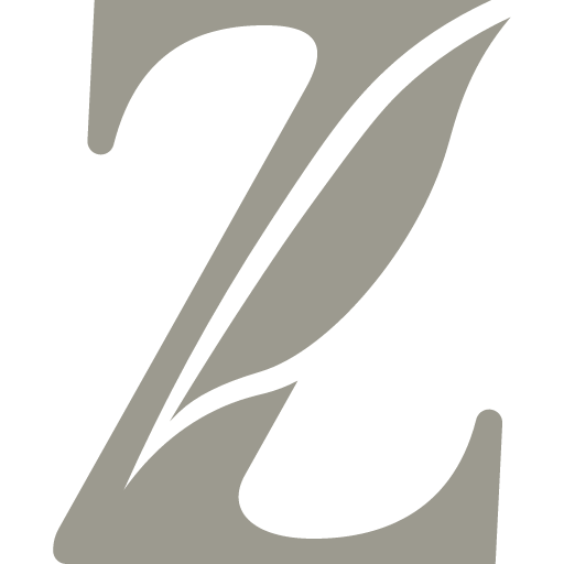 иконка zola, зола, логотип, бренд,