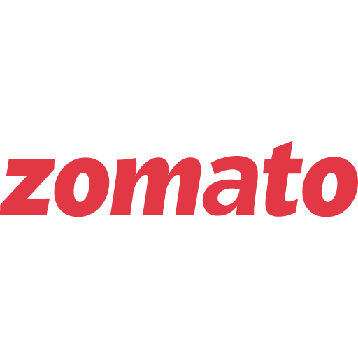 иконка zomato, зомато, логотип, бренд,