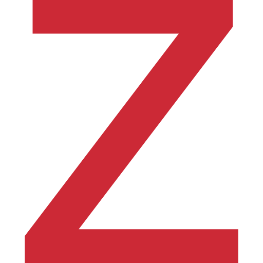 иконка zotero, зотеро, логотип, бренд,