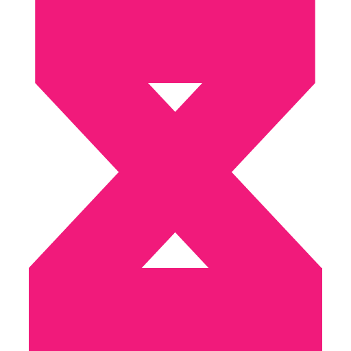 иконка zx, логотип, бренд,