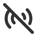 иконки access point off, access, point, off