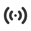 иконки access point, сеть, access, point