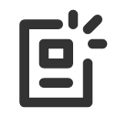 иконки ad 2, ad