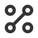 иконки ai gateway, ai, gateway