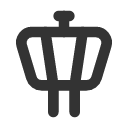 иконки air traffic control, air, traffic, светофор, control