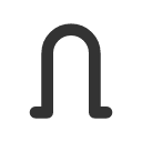 иконки alphabet ethiopic, alphabet, ethiopic
