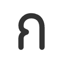иконки alphabet thai, alphabet, thai