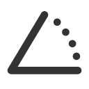 иконки angle