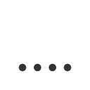 иконки antenna bars 1, antenna, bars