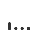 иконки antenna bars 2, antenna, bars