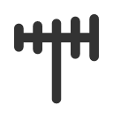 иконки antenna