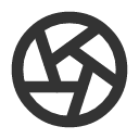 иконки aperture