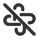 иконка api app off, api, app, папка, off