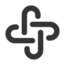 иконка api app, api, app, папка