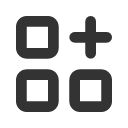 иконка apps