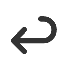 иконки arrow back, arrow, стрелка, back