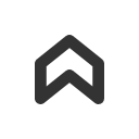 иконки arrow badge up, arrow, стрелка, badge, бейдж, up, стрелка вверх